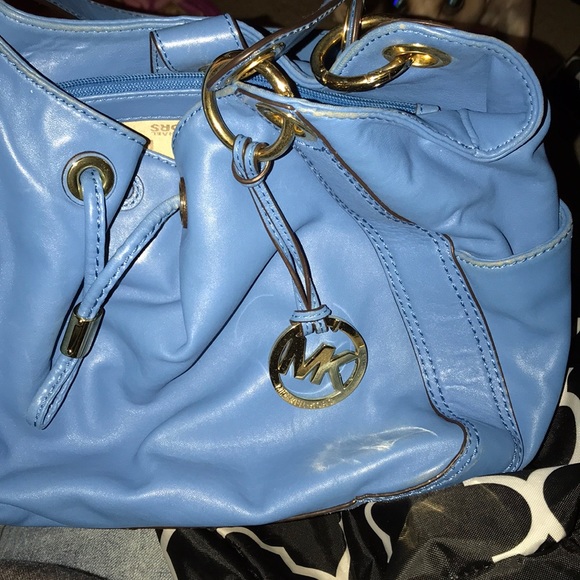 Michael Kors Handbags - Michael Kors Purse